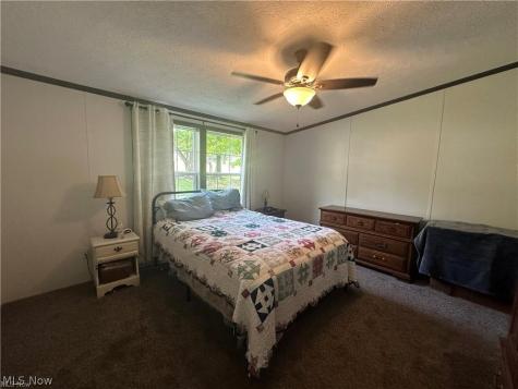 301 46th Street SW Canton OH 44706
