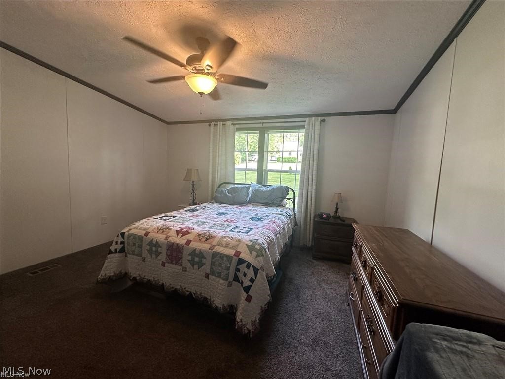 301 46th Street SW Canton OH 44706