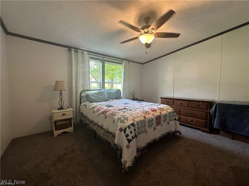 301 46th Street SW Canton OH 44706