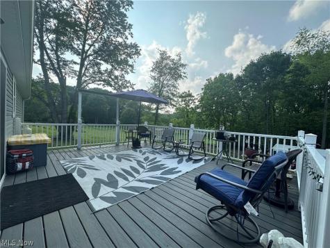 301 46th Street SW Canton OH 44706