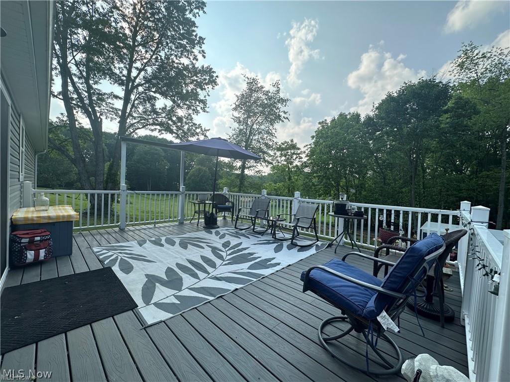 301 46th Street SW Canton OH 44706