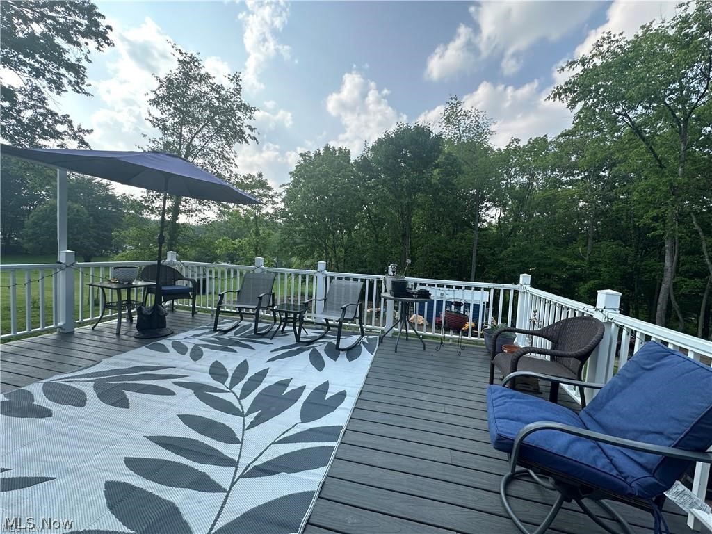 301 46th Street SW Canton OH 44706