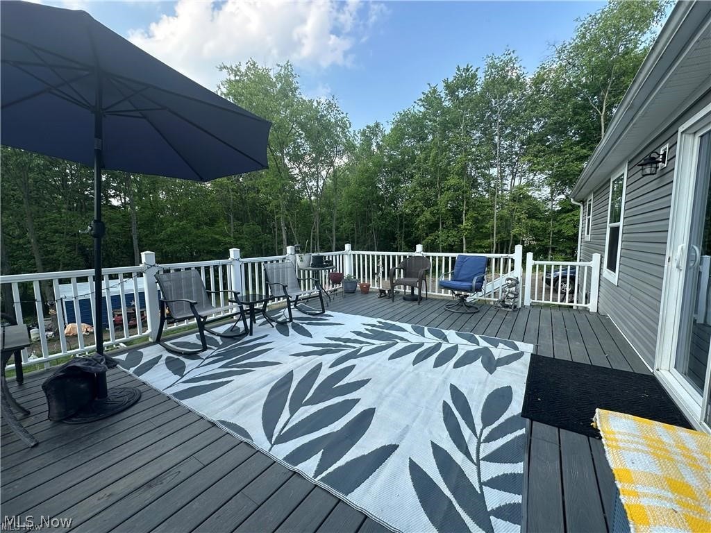 301 46th Street SW Canton OH 44706
