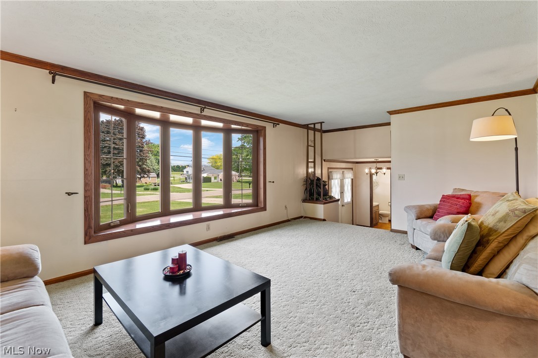 5070 Echovalley Street NW North Canton OH 44720
