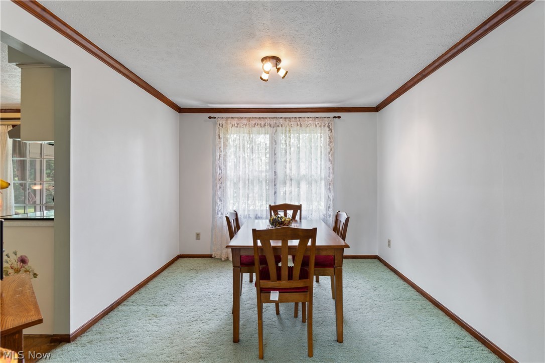 5070 Echovalley Street NW North Canton OH 44720
