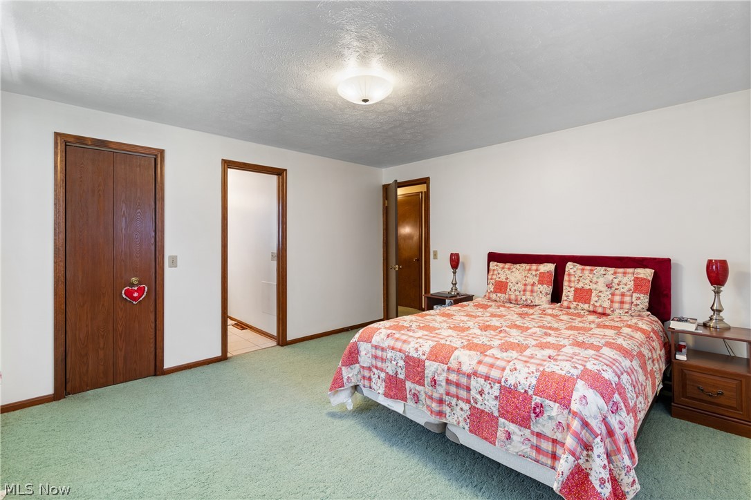 5070 Echovalley Street NW North Canton OH 44720
