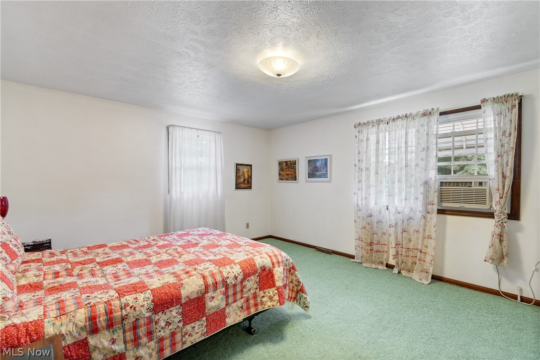 5070 Echovalley Street NW North Canton OH 44720