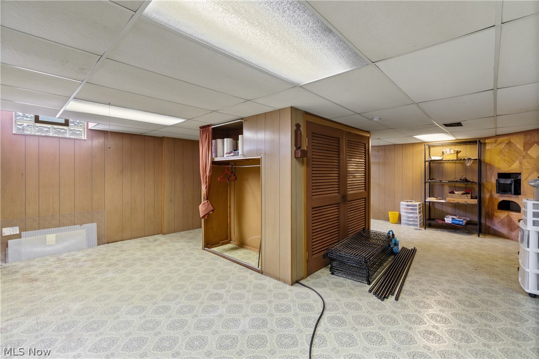 5070 Echovalley Street NW North Canton OH 44720