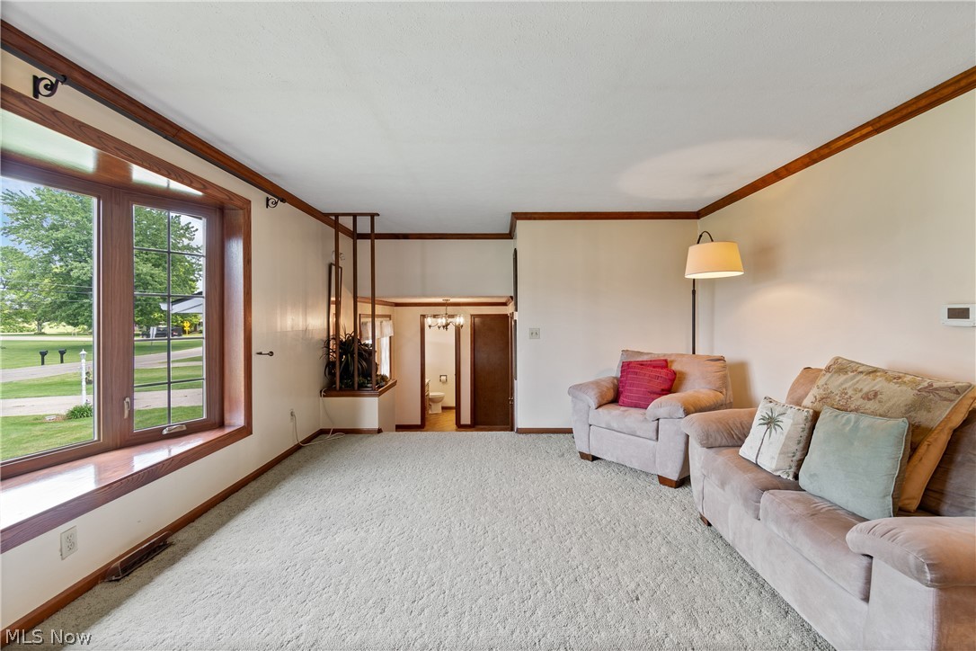 5070 Echovalley Street NW North Canton OH 44720