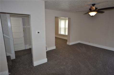 448 Bruner Street Akron OH 44306