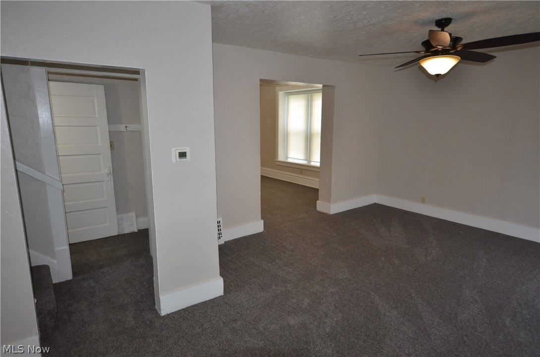448 Bruner Street Akron OH 44306