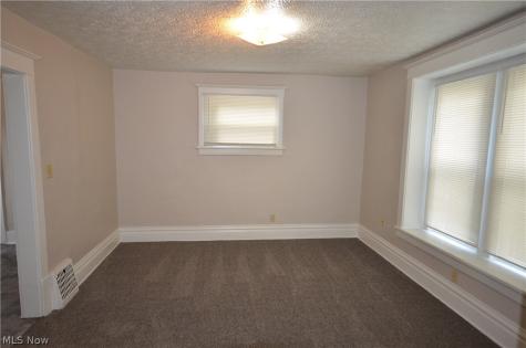 448 Bruner Street Akron OH 44306