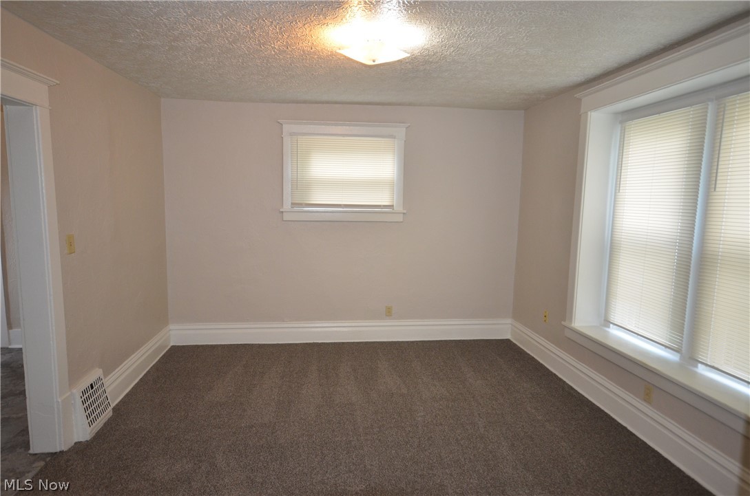 448 Bruner Street Akron OH 44306