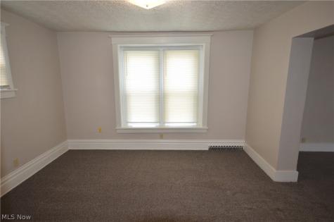 448 Bruner Street Akron OH 44306