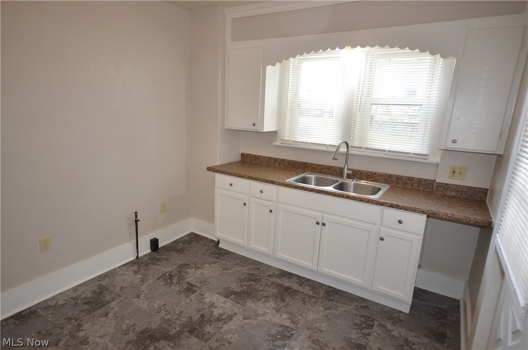 448 Bruner Street Akron OH 44306