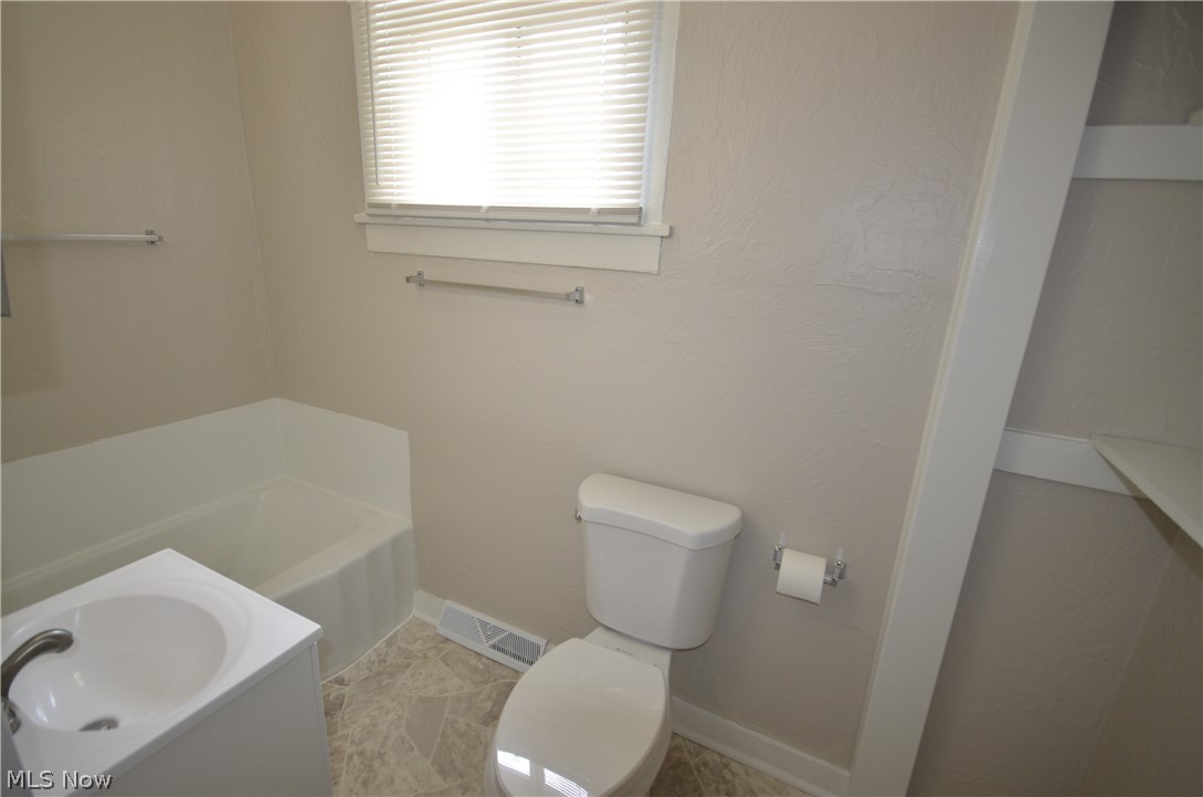 448 Bruner Street Akron OH 44306