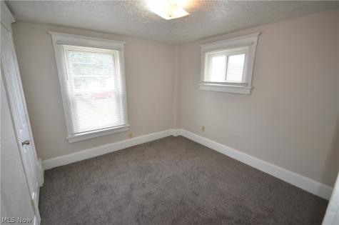 448 Bruner Street Akron OH 44306