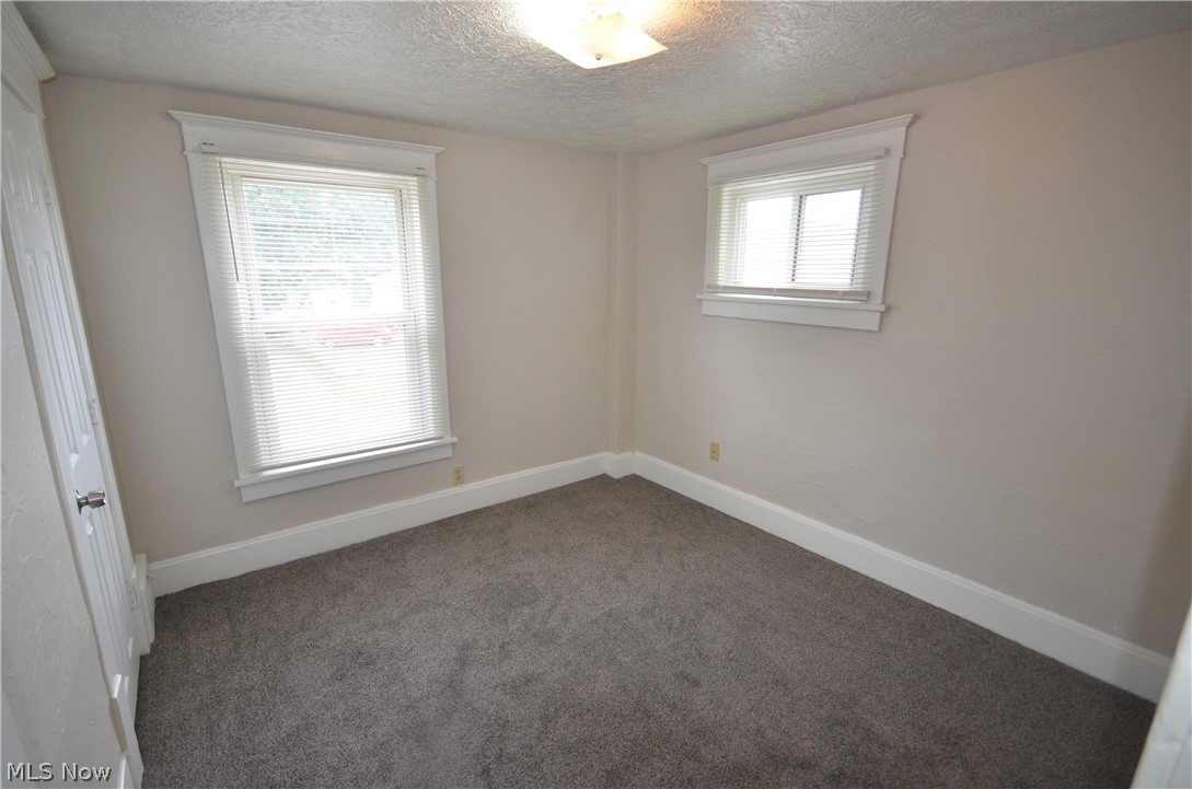 448 Bruner Street Akron OH 44306