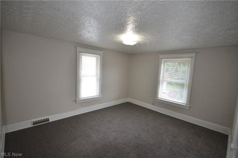 448 Bruner Street Akron OH 44306