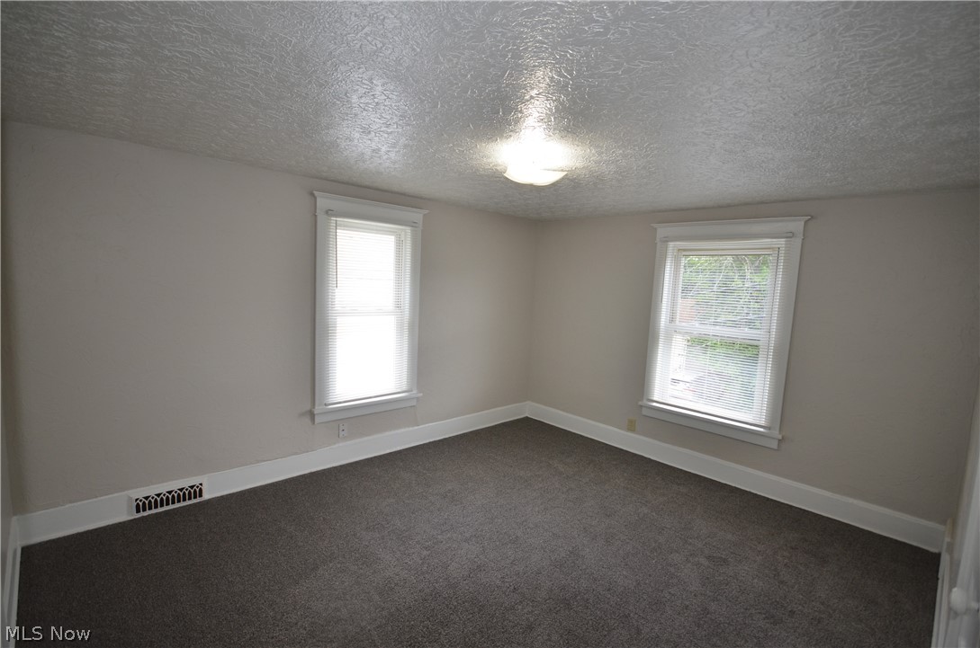 448 Bruner Street Akron OH 44306