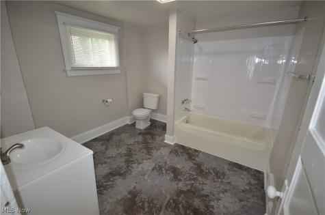 448 Bruner Street Akron OH 44306