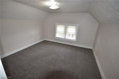 448 Bruner Street Akron OH 44306