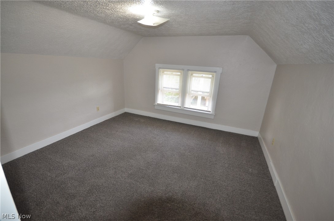 448 Bruner Street Akron OH 44306