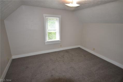 448 Bruner Street Akron OH 44306