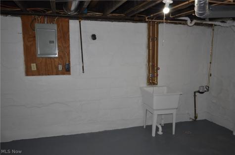 448 Bruner Street Akron OH 44306