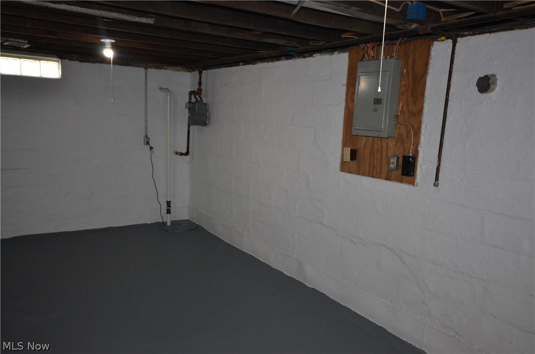 448 Bruner Street Akron OH 44306