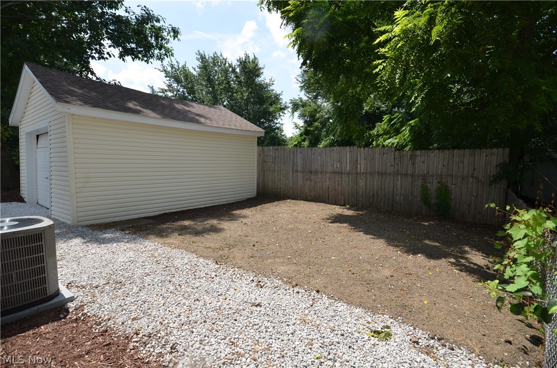 448 Bruner Street Akron OH 44306