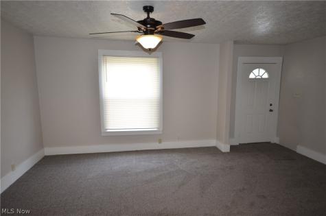 448 Bruner Street Akron OH 44306
