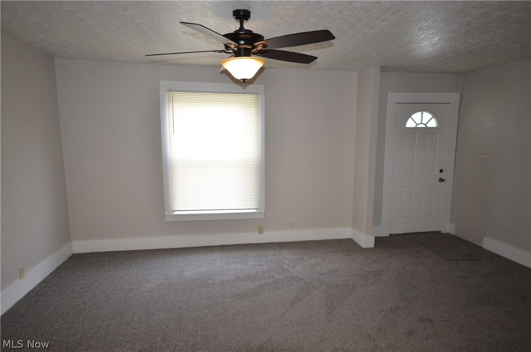 448 Bruner Street Akron OH 44306