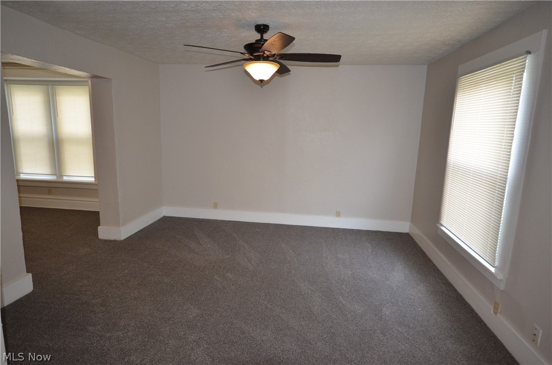 448 Bruner Street Akron OH 44306