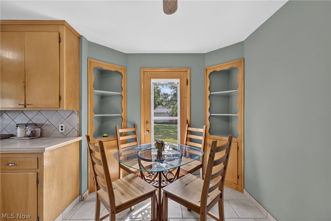 1802 Lincoln Road Wickliffe OH 44092
