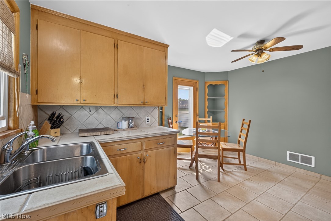 1802 Lincoln Road Wickliffe OH 44092