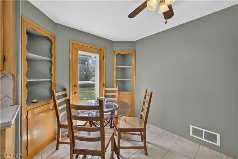 1802 Lincoln Road Wickliffe OH 44092