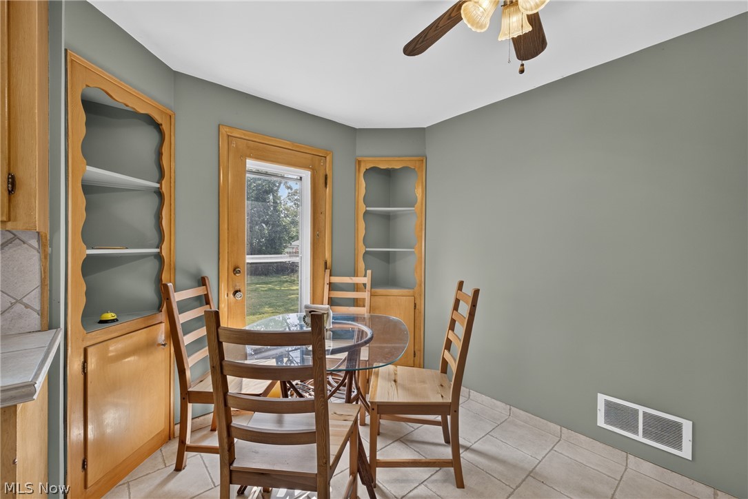 1802 Lincoln Road Wickliffe OH 44092