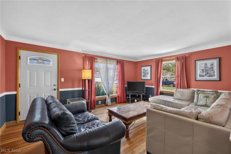1802 Lincoln Road Wickliffe OH 44092