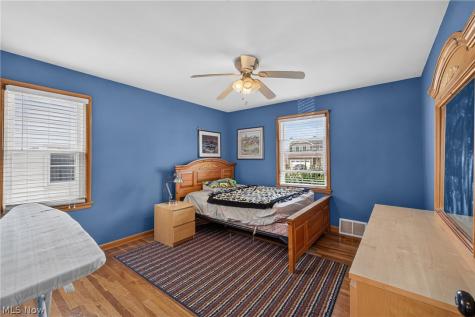 1802 Lincoln Road Wickliffe OH 44092