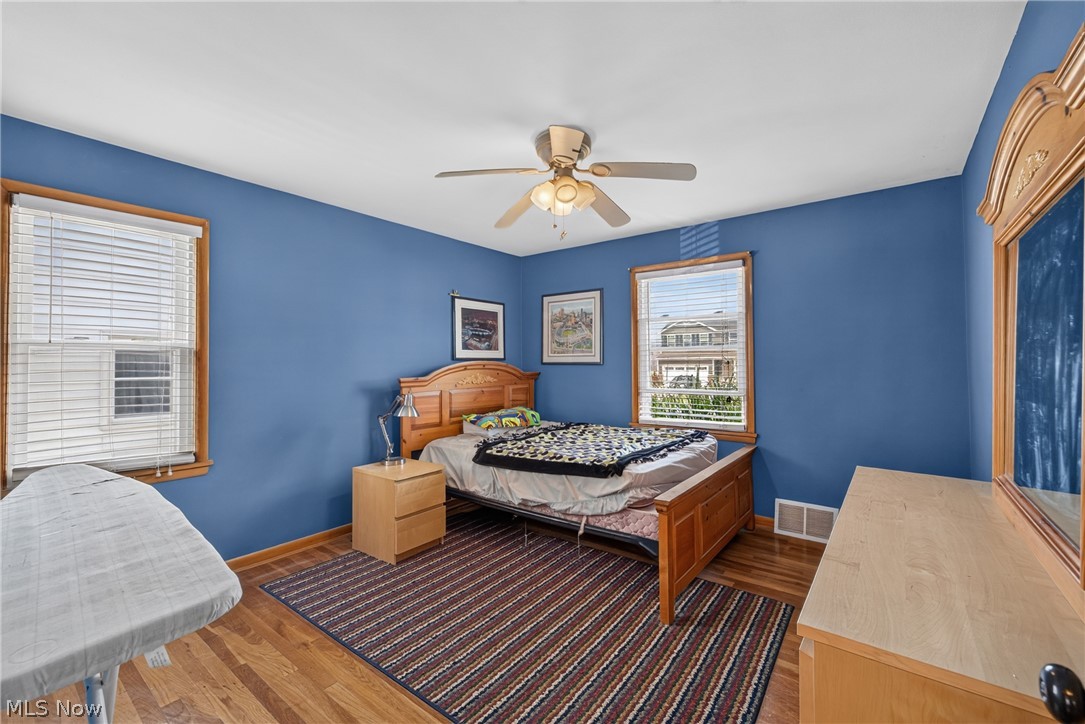 1802 Lincoln Road Wickliffe OH 44092