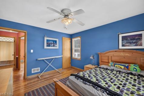 1802 Lincoln Road Wickliffe OH 44092