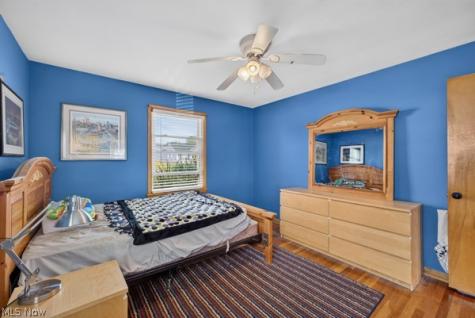 1802 Lincoln Road Wickliffe OH 44092