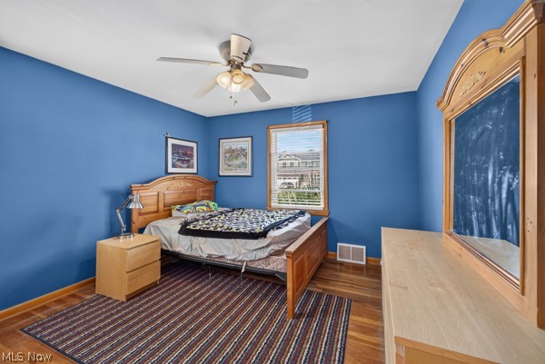 1802 Lincoln Road Wickliffe OH 44092