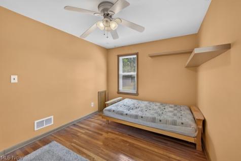 1802 Lincoln Road Wickliffe OH 44092