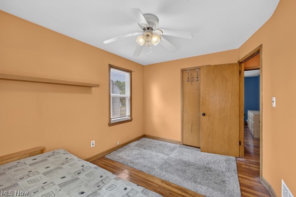 1802 Lincoln Road Wickliffe OH 44092