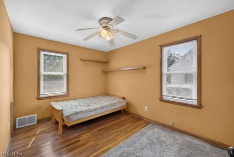 1802 Lincoln Road Wickliffe OH 44092