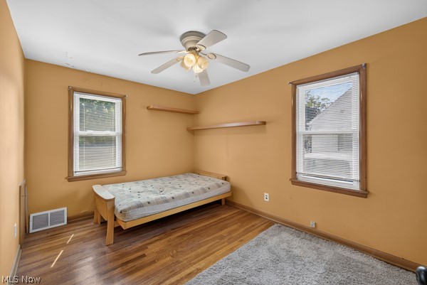 1802 Lincoln Road Wickliffe OH 44092
