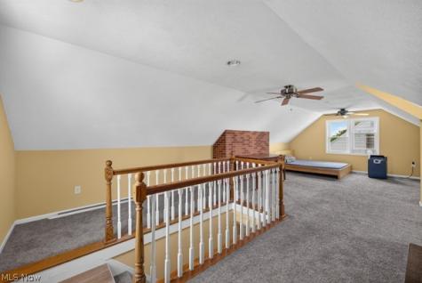 1802 Lincoln Road Wickliffe OH 44092