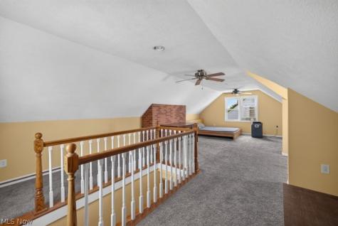 1802 Lincoln Road Wickliffe OH 44092